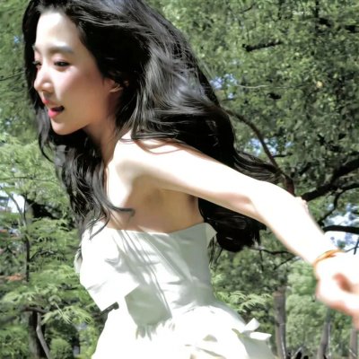 全员单恋中