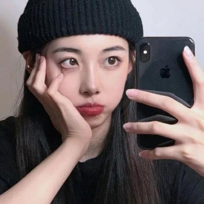 欲盖弄潮
