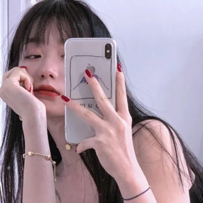 飞来艳福