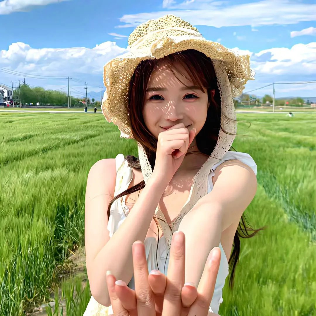 永不遗忘的美丽